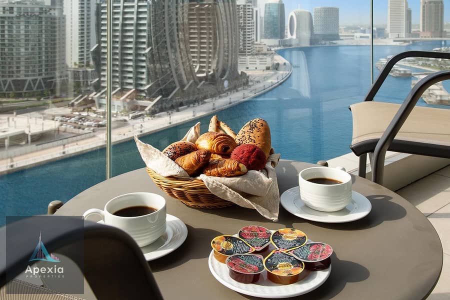 8 Hotel-apartment-with-dubai-canal-view-2. jpg