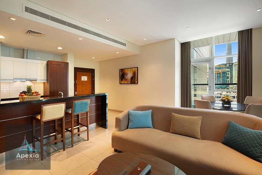 3 2-Bedroom-Apartment-Canal-View-Burj-Khalifa-View-dubai. jpg