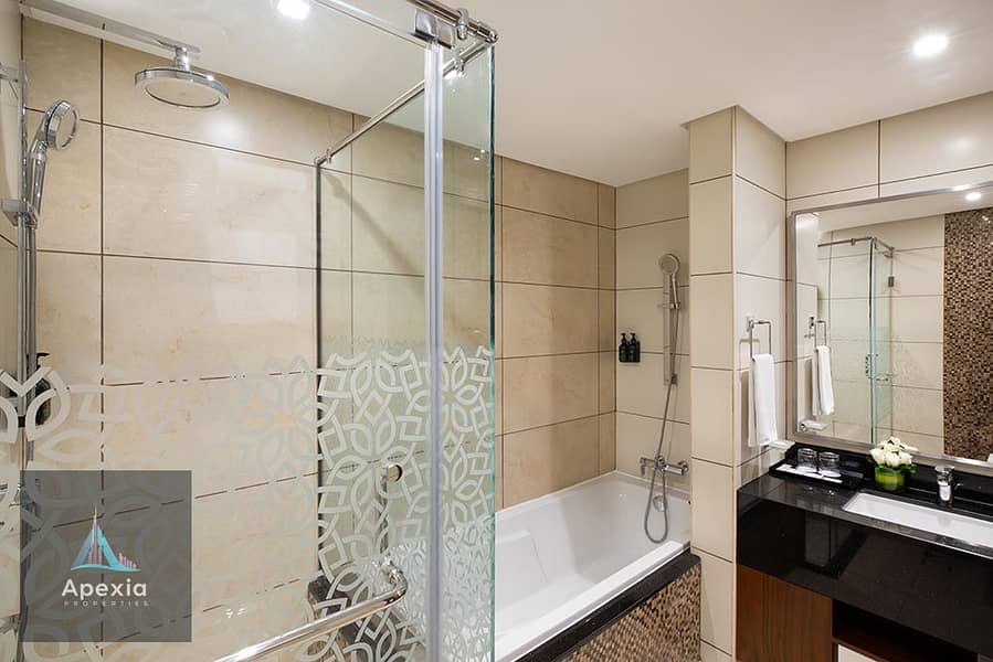 4 2-Bedroom-Apartment-Canal-View-Burj-Khalifa-View-dubai4. jpg