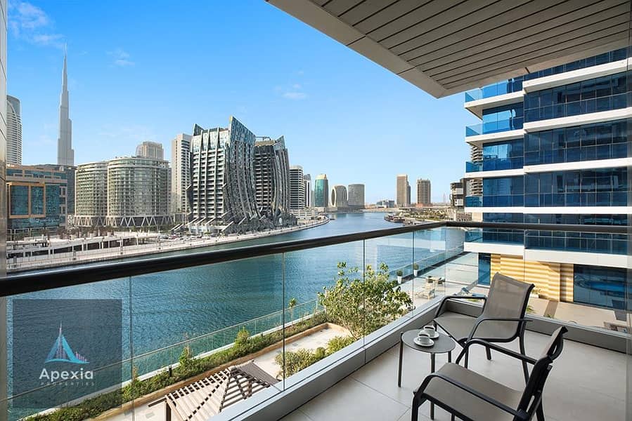 5 2-Bedroom-Apartment-Canal-View-Burj-Khalifa-View-dubai6. jpg