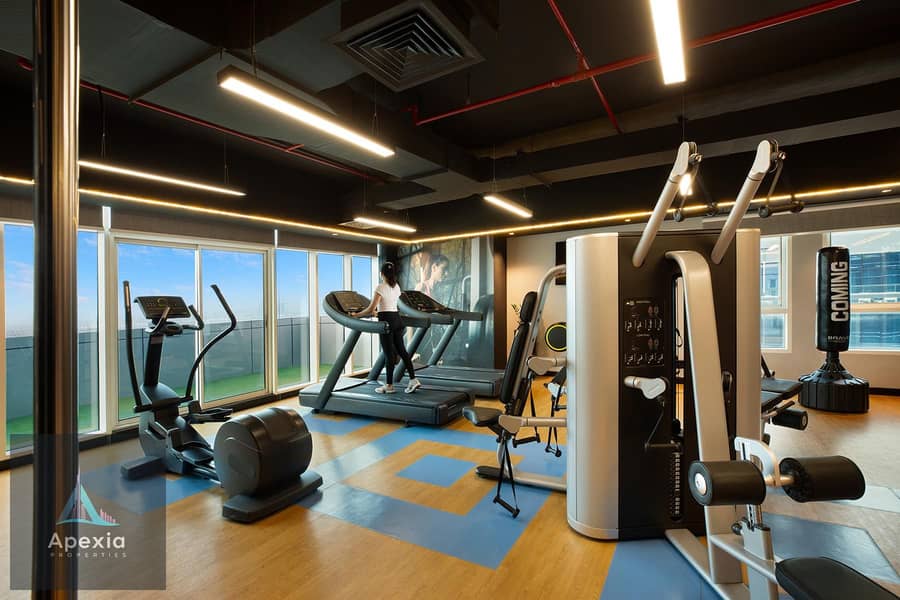 15 Royal-GYM-2. jpg