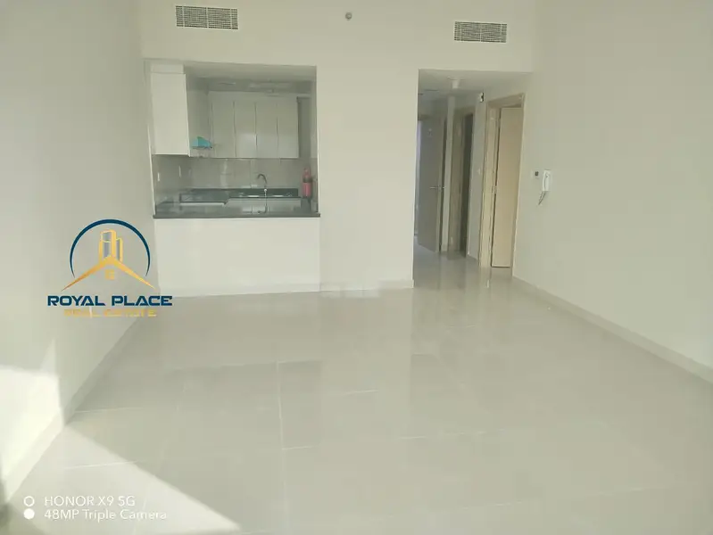 1 Bedroom Apartment | Profile Residence | Premium