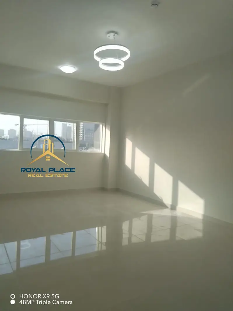1 Bedroom Apartment | Profile Residence | Premium