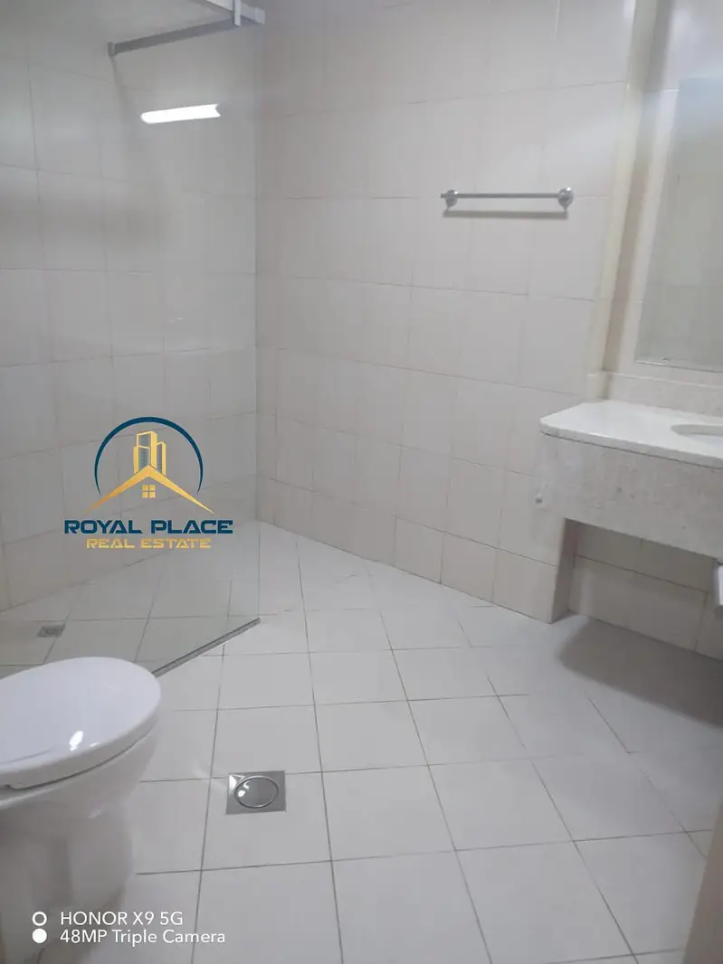 1 Bedroom Apartment | Profile Residence | Premium