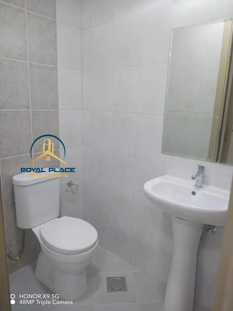 1 Bedroom Apartment | Profile Residence | Premium