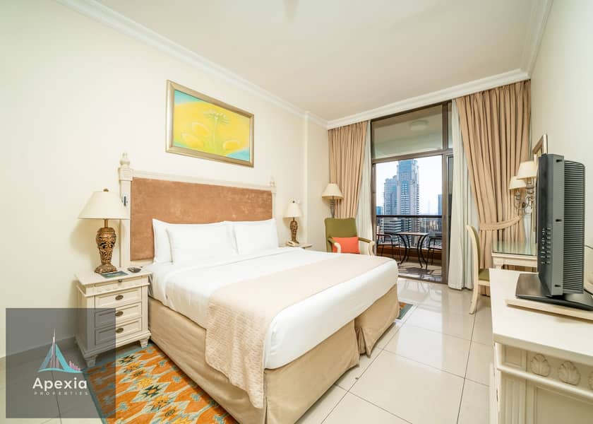 3 STR05049 copy-2-2. jpg