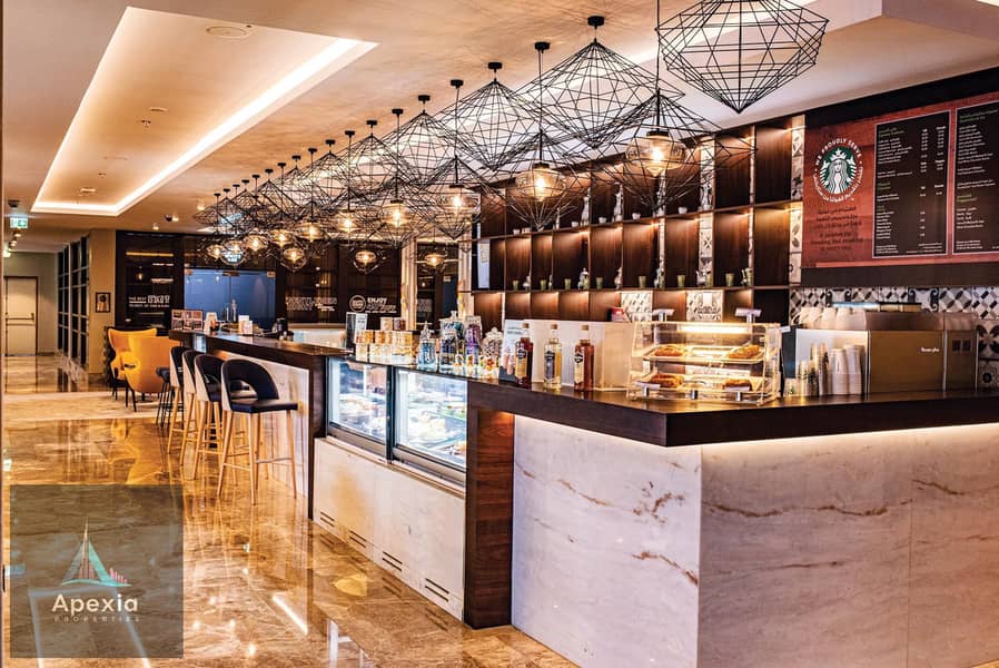 6 Cafe Social - Mercure Hotel 1. jpg
