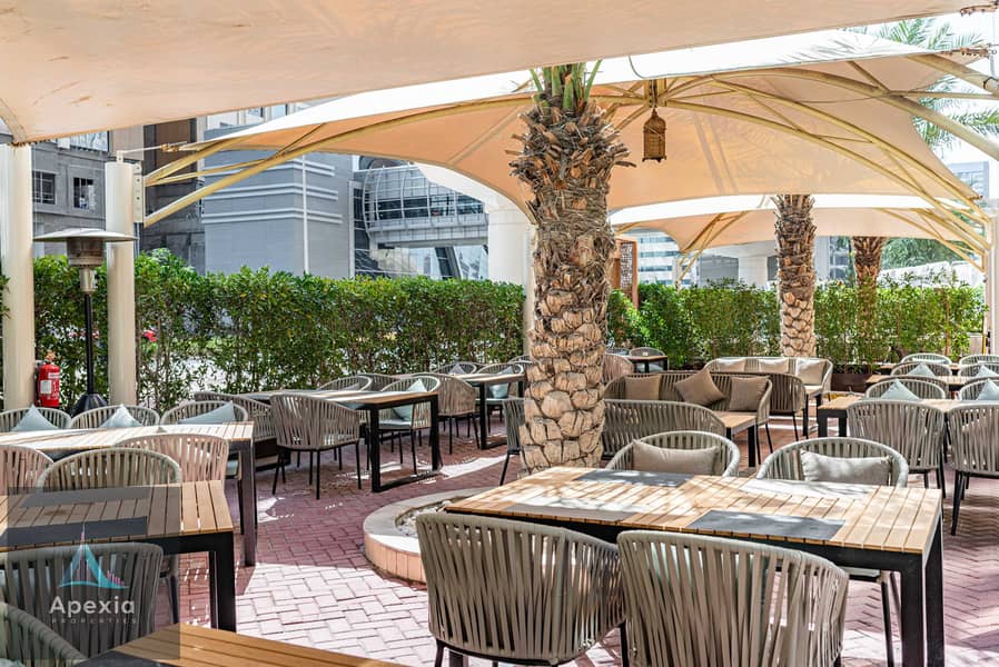 8 Day & Night Outdoor Terrace. jpg