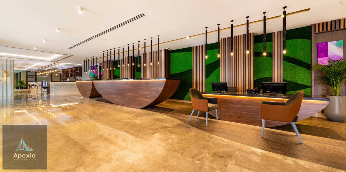 16 Mercure Lobby. jpg