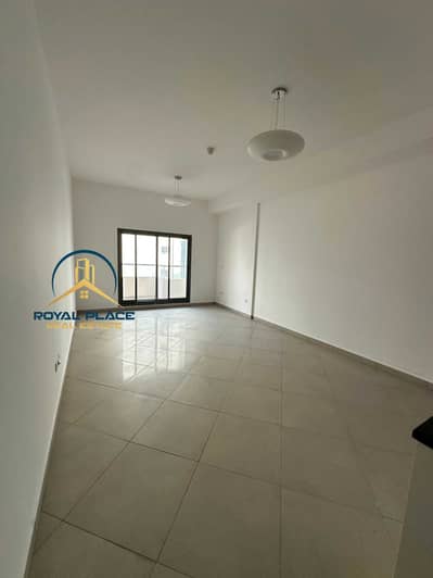 Studio de à à louer à Al Nahda (Dubai), Dubai - WhatsApp Image 2026-10-03 at 3.19. 26 AM (10). jpeg Studio de à à louer à Al Nahda (Dubai), Dubai - WhatsApp Image 2026-10-03 at 3.19. 26 AM (10). jpeg