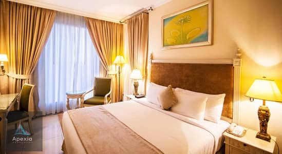 2 Camere Hotel Apartment in affitto a Barsha Heights (Tecom), Dubai - STR05199 copy. jpg