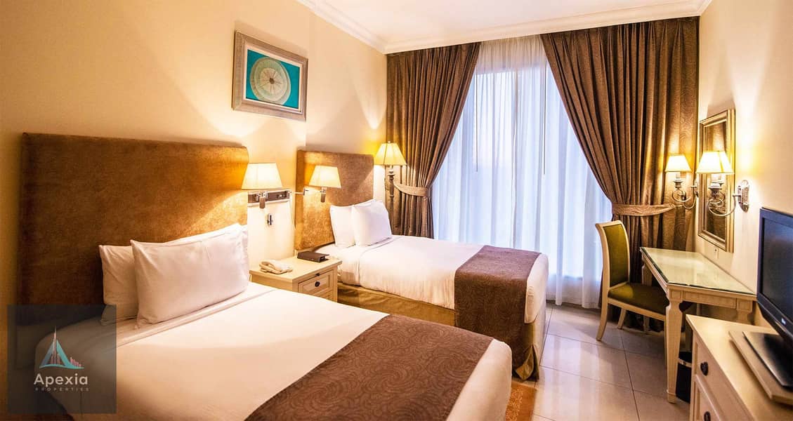 2 mercure_dubai_barsha_heights_two_bedroom_apartment_skyline_slide02_. jpg