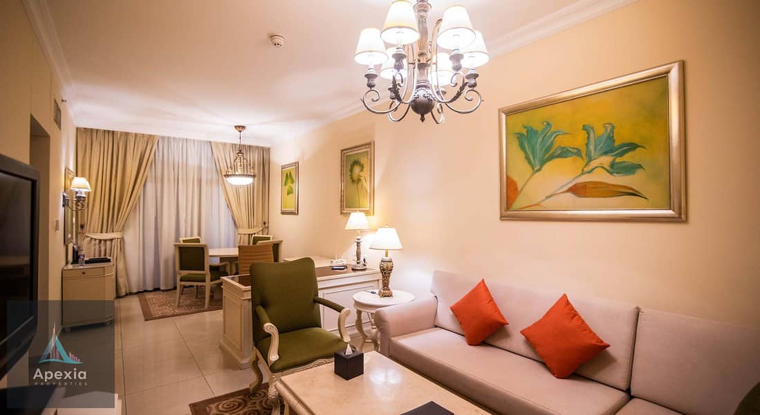 3 Mercure_dubai_apartments2. jpg