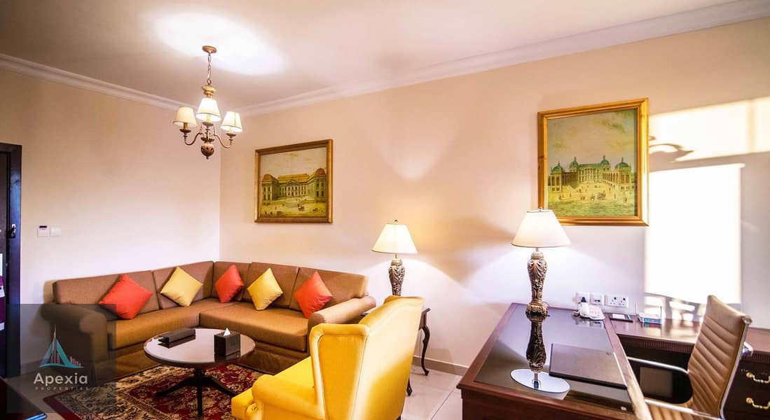 4 Mercure_dubai_apartments4. jpg