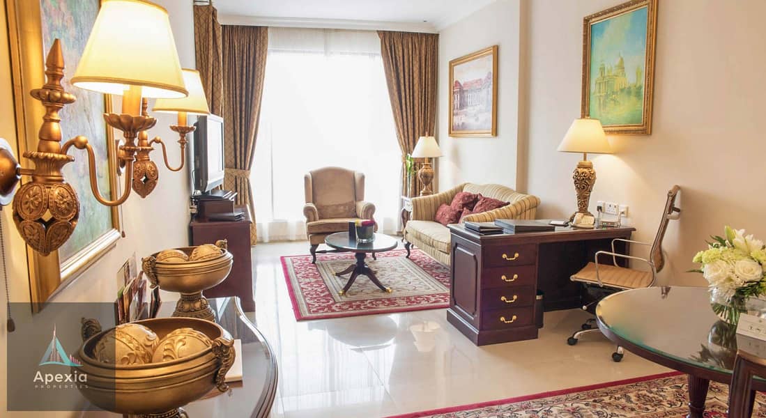 5 Mercure_dubai_apartments5. jpg