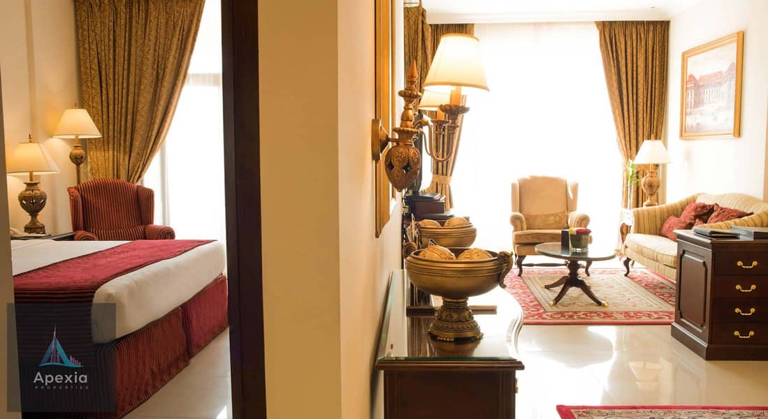 6 Mercure_dubai_one_bedroom_skyline_view_gallery05. jpg