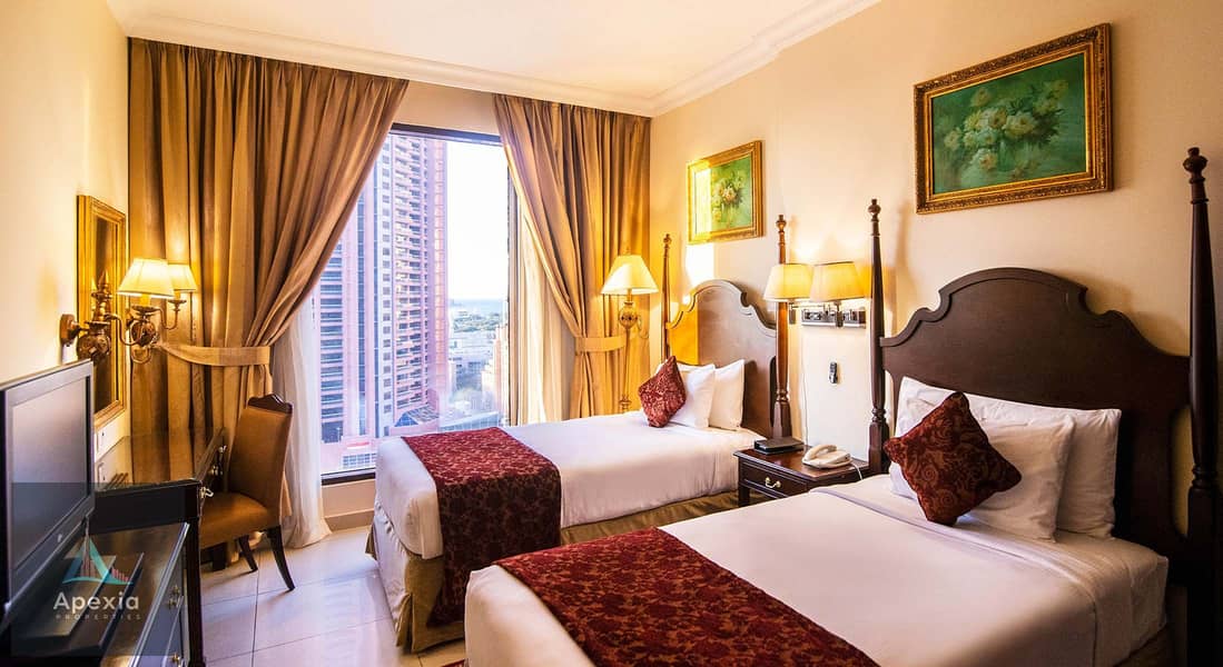 7 mercure_dubai_two_bedroom_skyline_slide03. jpg