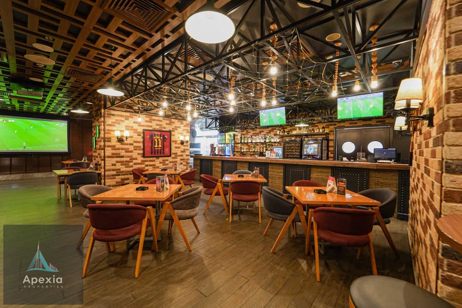 16 Exit Sports Bar (2). jpg