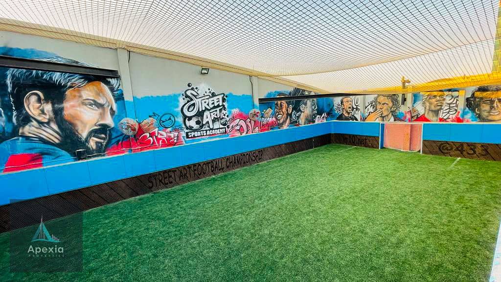 17 Football court area-1. jpeg