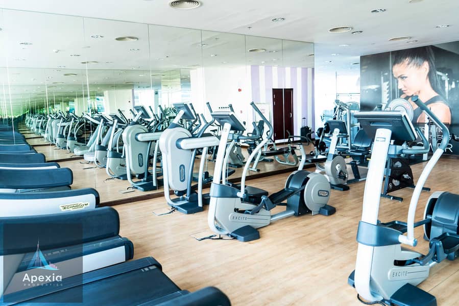 20 MERCURE DUBAI Gym 003. jpg