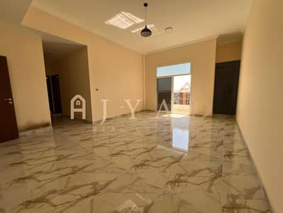 2 Bedroom Apartment for Rent in Al Tallah 2, Ajman - WhatsApp Image 2026-10-03 at 4.39. 45 AM (1). jpeg 2 Bedroom Apartment for Rent in Al Tallah 2, Ajman - WhatsApp Image 2026-10-03 at 4.39. 45 AM (1). jpeg