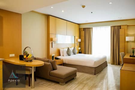 Hotel Apartment in affitto a Sheikh Zayed Road, Dubai - 786312096-1066x800. webp