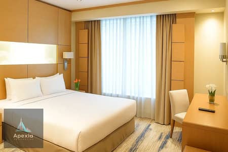 1 Camera Hotel Apartment in affitto a Sheikh Zayed Road, Dubai - 786311276-1066x800. jpg