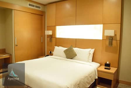 2 Camere Hotel Apartment in affitto a Sheikh Zayed Road, Dubai - 786323231-1066x800. jpg