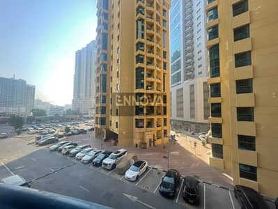 1 Slaapkamer Appartement te Koop in Ajman Free Zone, Ajman - 50231. jpg