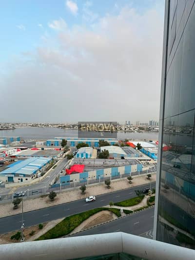 Estudio para en Venta en Al Bustan, Ajman - 50751. jpg Estudio para en Venta en Al Bustan, Ajman - 50751. jpg
