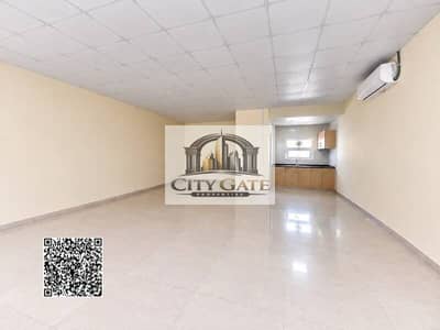 Office de à à louer à Al Yasmeen, Ajman - Untitled design5. png Office de à à louer à Al Yasmeen, Ajman - Untitled design5. png