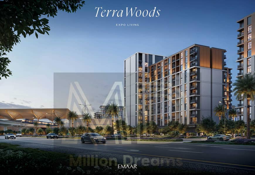 7 TERRAWOODS_XL_BR2. jpg