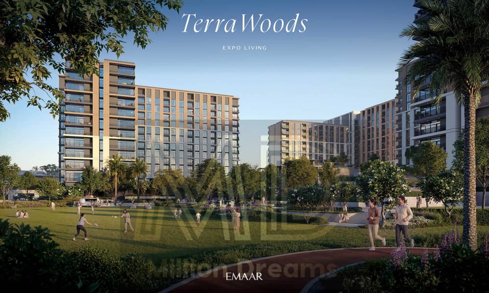 TERRAWOODS_XL_BR4. jpg TERRAWOODS_XL_BR4. jpg