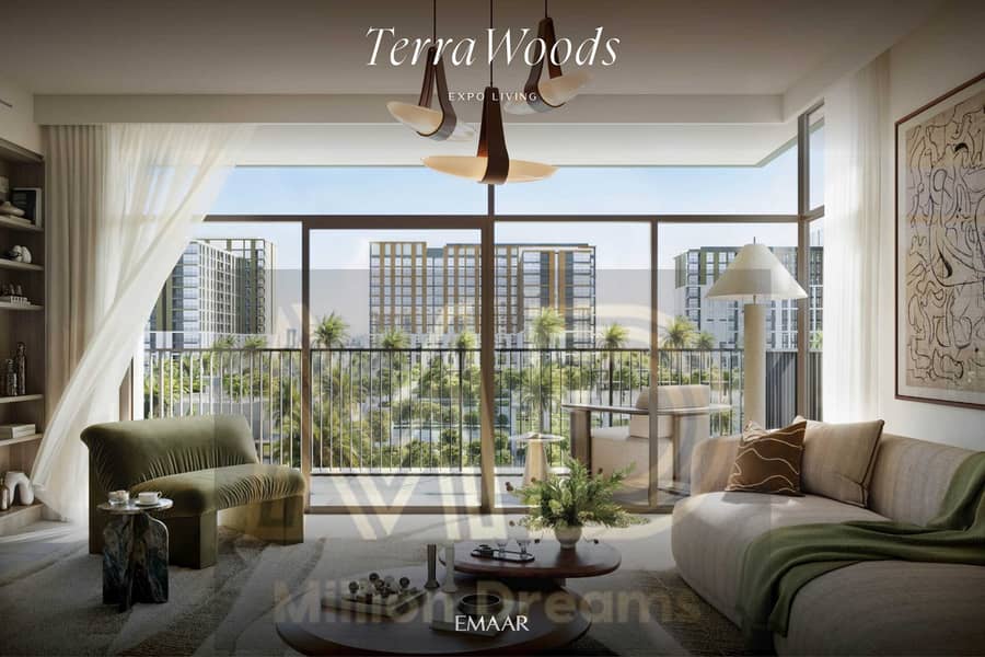 2 TERRAWOODS_XL_BR8. jpg