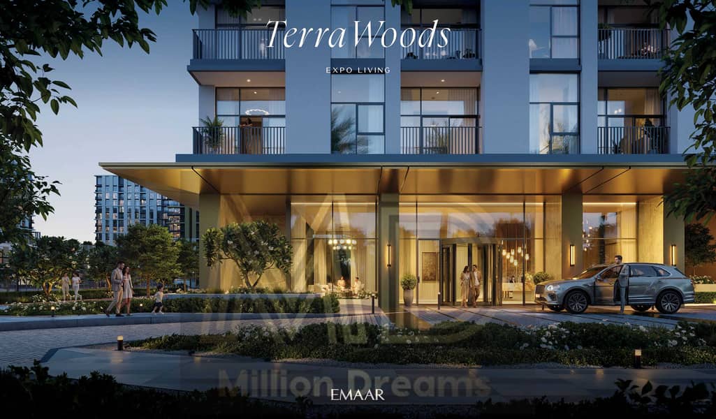 3 TERRAWOODS_XL_BR5. jpg