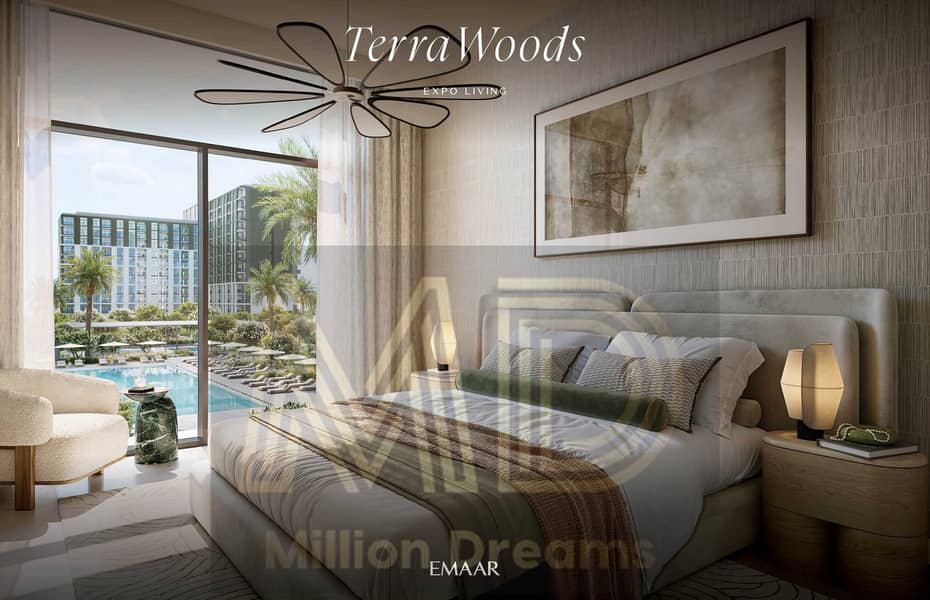 4 TERRAWOODS_XL_BR7. jpg