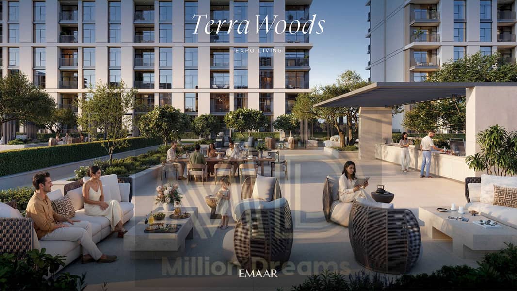 6 TERRAWOODS_XL_BR1. jpg