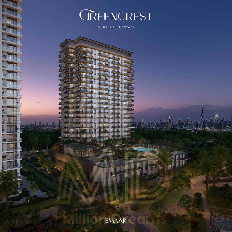 GREENCREST_DHE_BR. jpg GREENCREST_DHE_BR. jpg