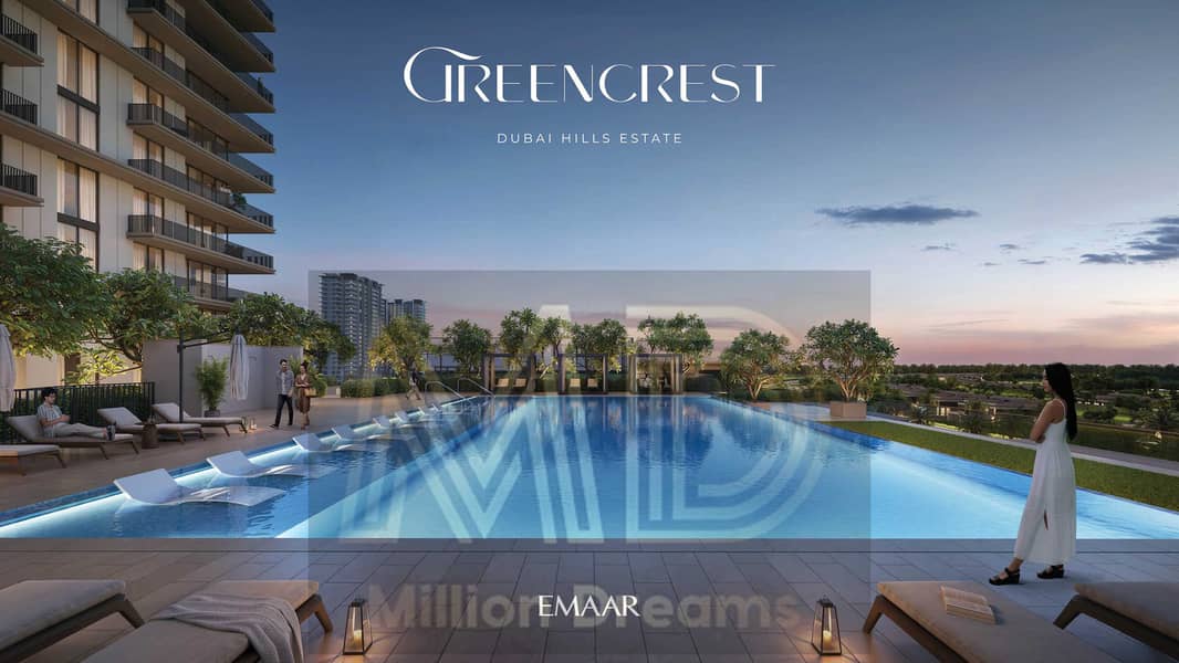 3 GREENCREST_DHE_BR6. jpg