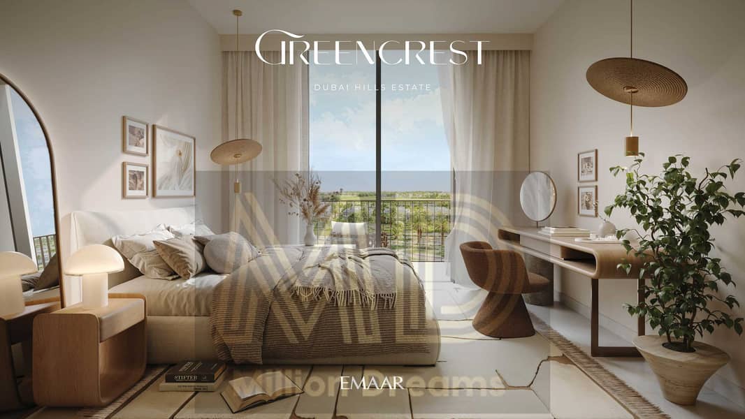 4 GREENCREST_DHE_BR7. jpg