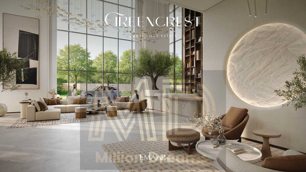 7 GREENCREST_DHE_BR9. jpg
