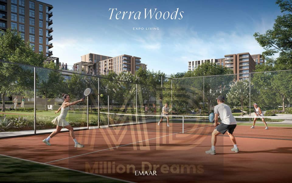 7 TERRAWOODS_XL_BR3. jpg