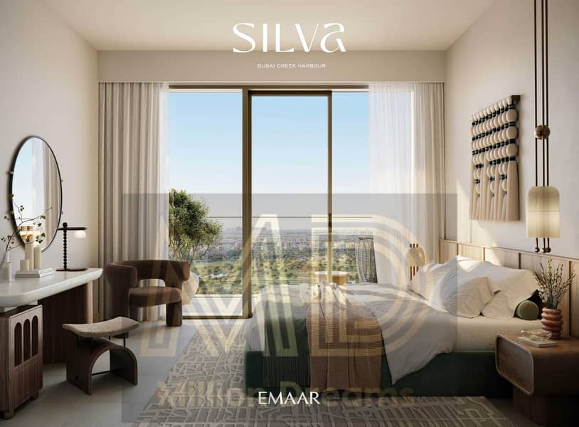 2 SILVA_DCH_IMAGE08. jpg