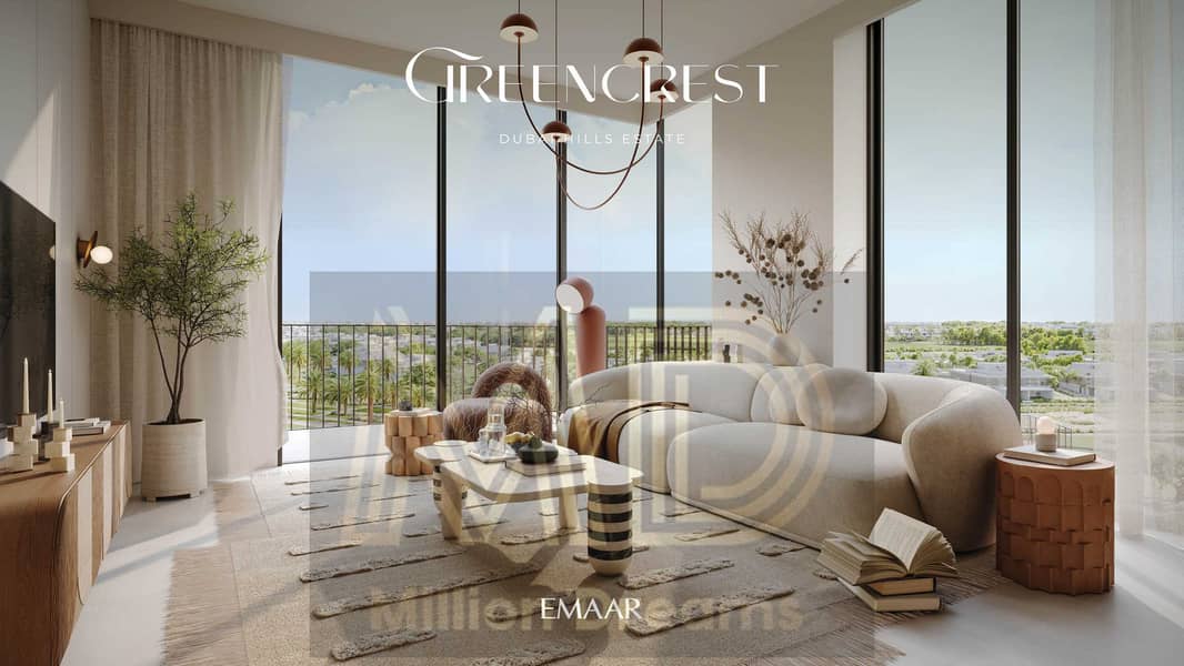 3 GREENCREST_DHE_BR8. jpg