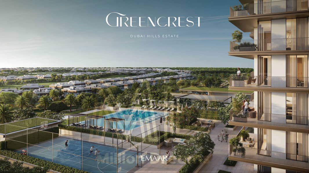 4 GREENCREST_DHE_BR5. jpg