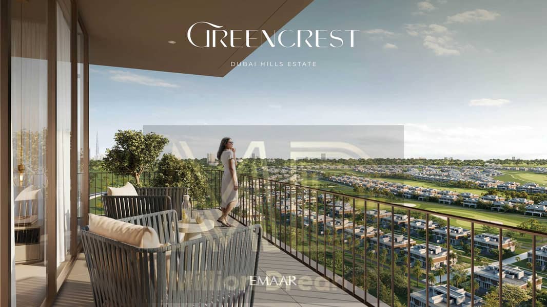 5 GREENCREST_DHE_BR2. jpg