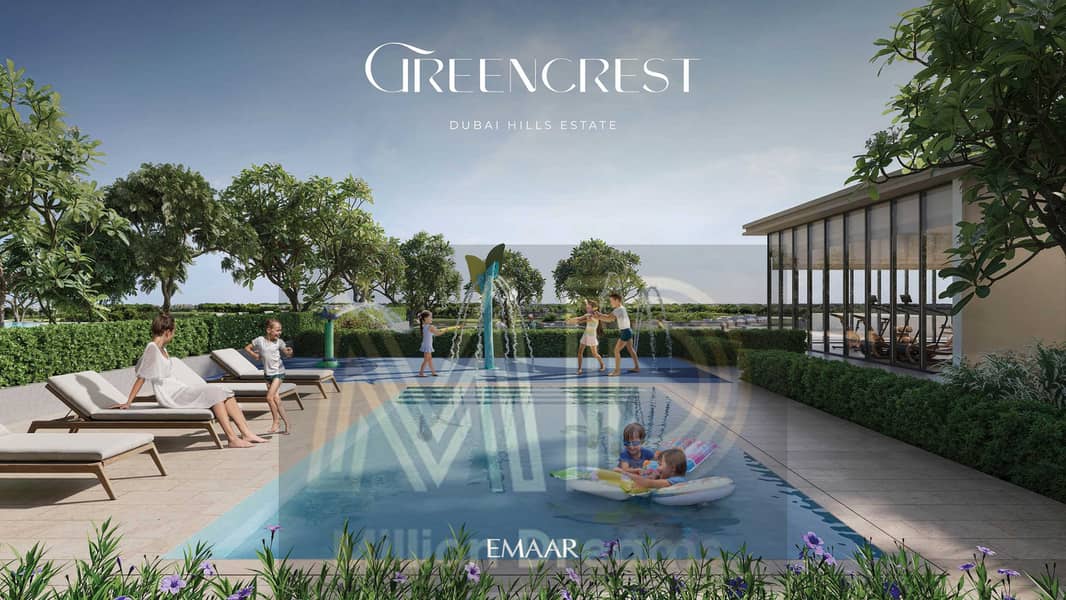 6 GREENCREST_DHE_BR3. jpg