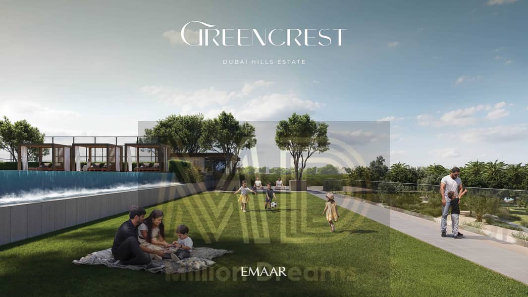 7 GREENCREST_DHE_BR4. jpg
