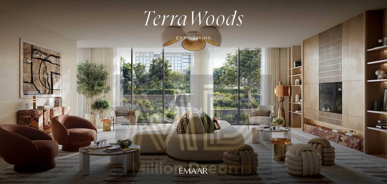 9 TERRAWOODS_XL_BR9. jpg