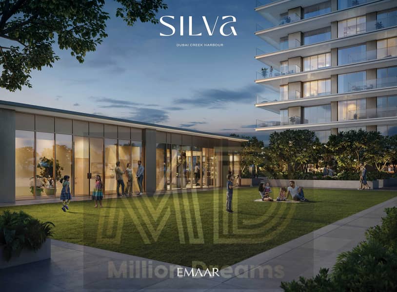 7 SILVA_DCH_IMAGE06. jpg